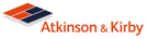 atkinson