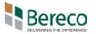 bereco