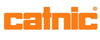 catnic