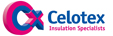 celotex