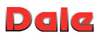 dale