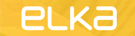 elka