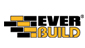 everbuild