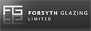 forsythglazing