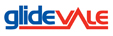 glidevale