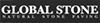 globalstone
