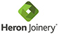 herojoinery