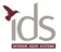 ids