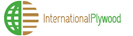 InternationalPlywood