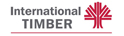 InternationalTimber