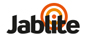 jablite