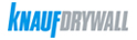 KnaufDryWall