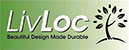 livloc