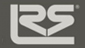 lrs