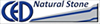 naturalstone