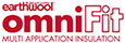 omnifit