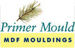 primermould