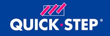 quickstep