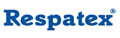 respatex