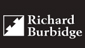 richardburbidge