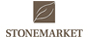stonemarket