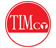 timco