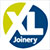 XL-ljoinery