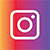 icon instagram