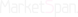 logo marketspan