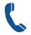icon-phone
