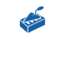 Building Products