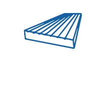 Decking