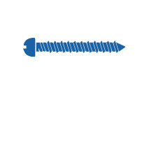 Ironmongery