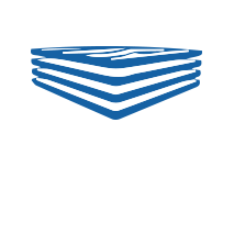 Sheet Materials