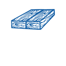 Timber Hardwood