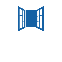 Windows Doors