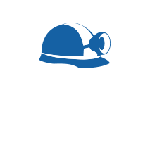 Workwear Accessories